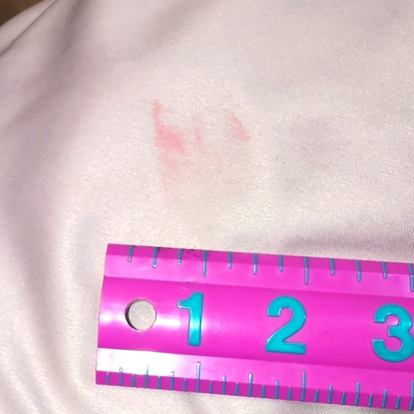 🎉Host Pick🎊Women's Elegant Mauve Evening Gown - Picture 9 of 12